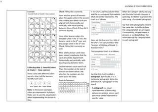 DLL Matatag_MATHematics_Quarter3_W1.docx