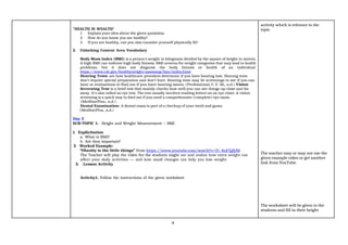 DLL MATATAG _PE & H 4 Q1 WEEK 3 - 6.docx