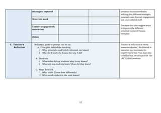 DLL MATATAG PE & HEALTH 7 Q1 W2 .docx