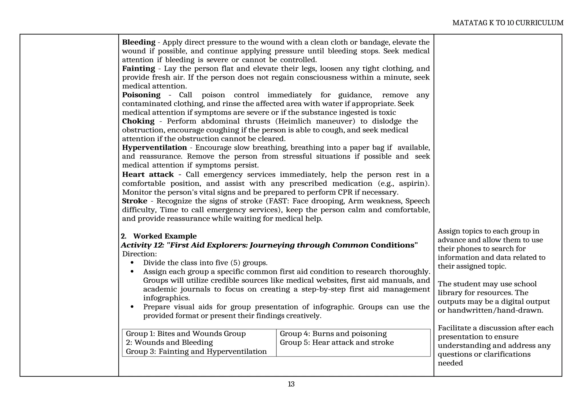 DLL MATATAG _PE&HEALTH 7 Matatag Q4 W1-2.docx