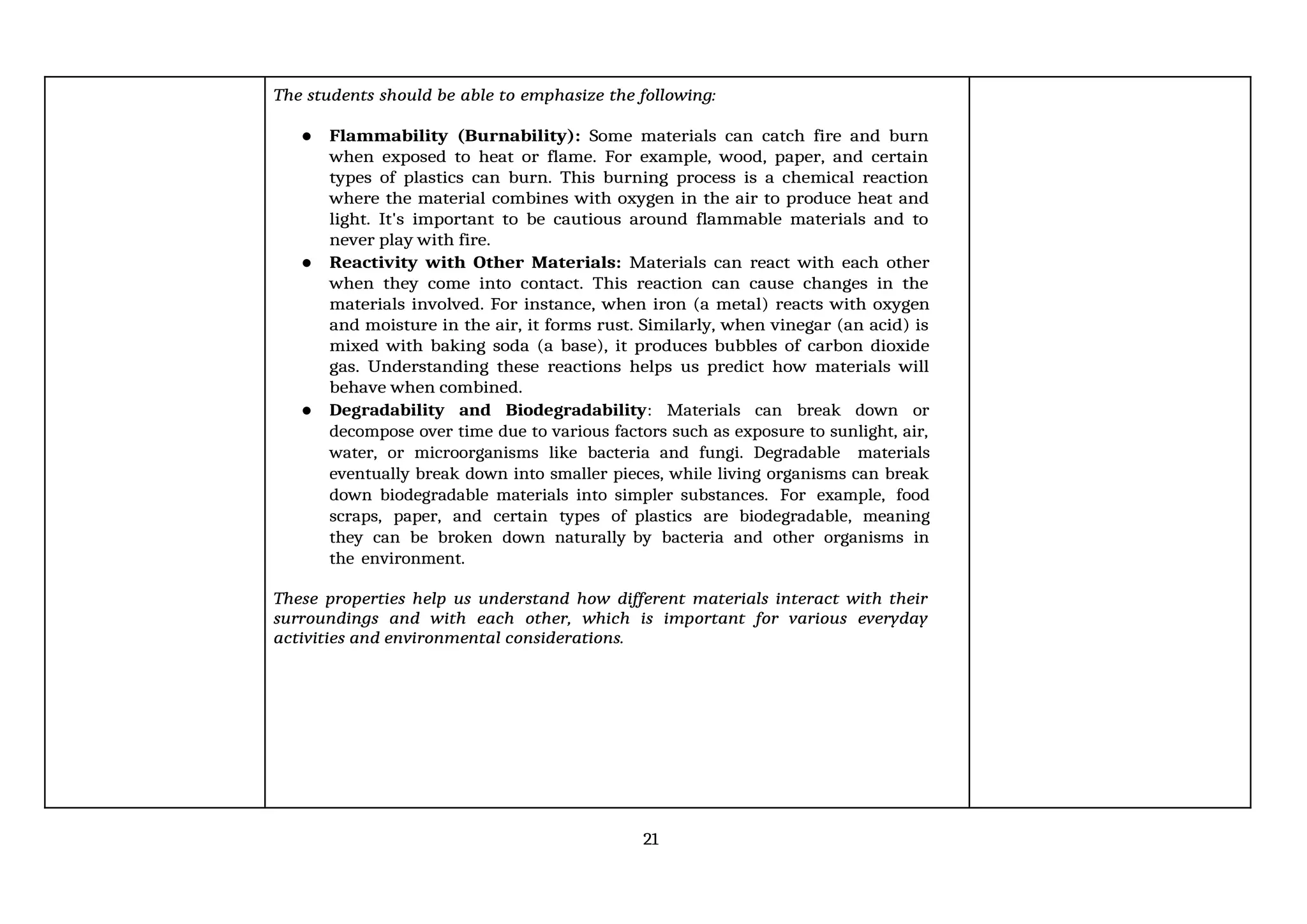 DLL MATATAG _SCIENCE 4 Q1 W3 LESSON 3.docx