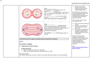 education DLL MATATAG _SCIENCE 7 Q2 W4.docx