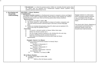 DLL MATATAG _TLE 7 Q1 W3 (1).docx-TLE-ICT | DOCX