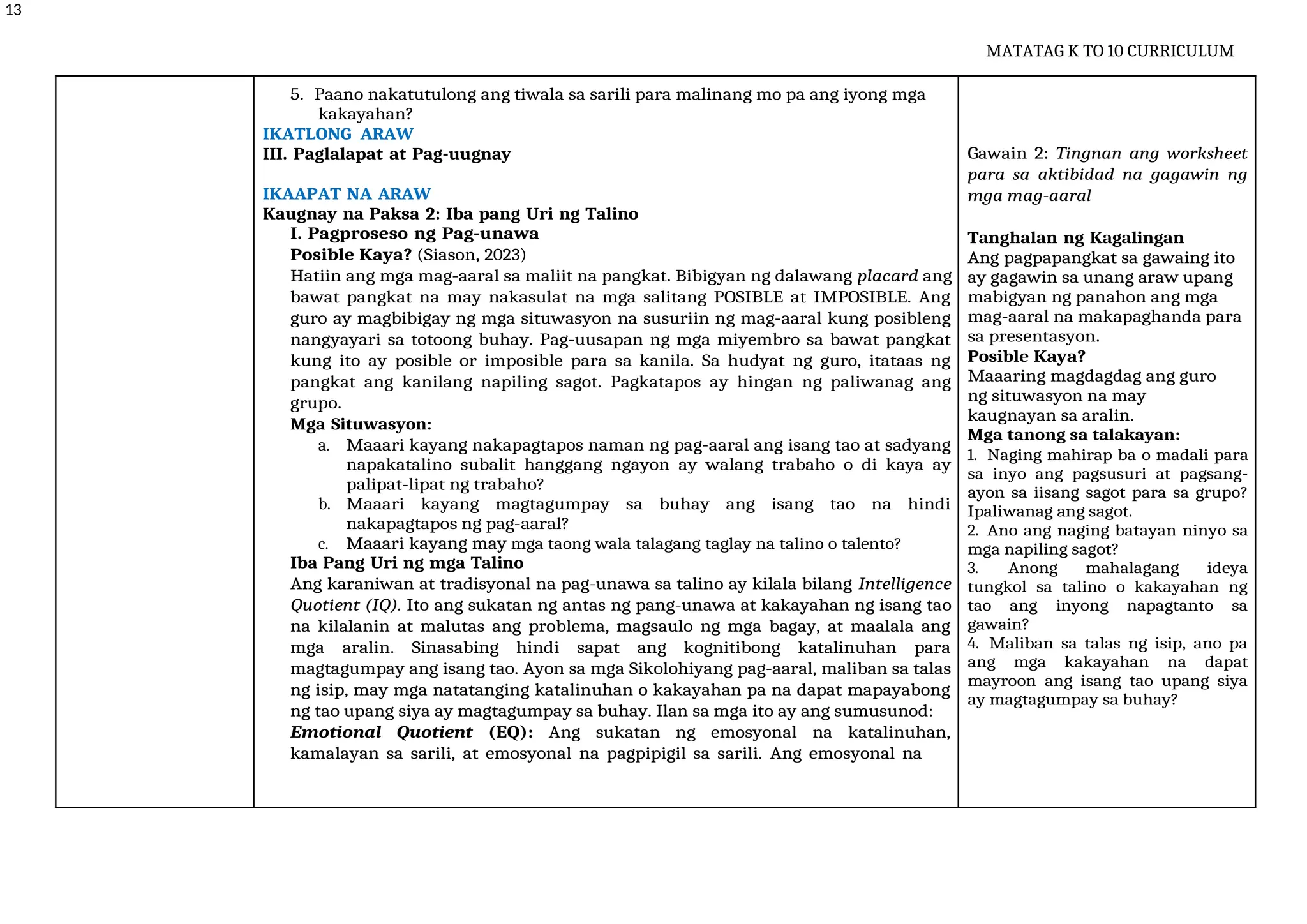 DLL MATATAG _VALUES EDUCATION 7 Q3 W1 (1).docx