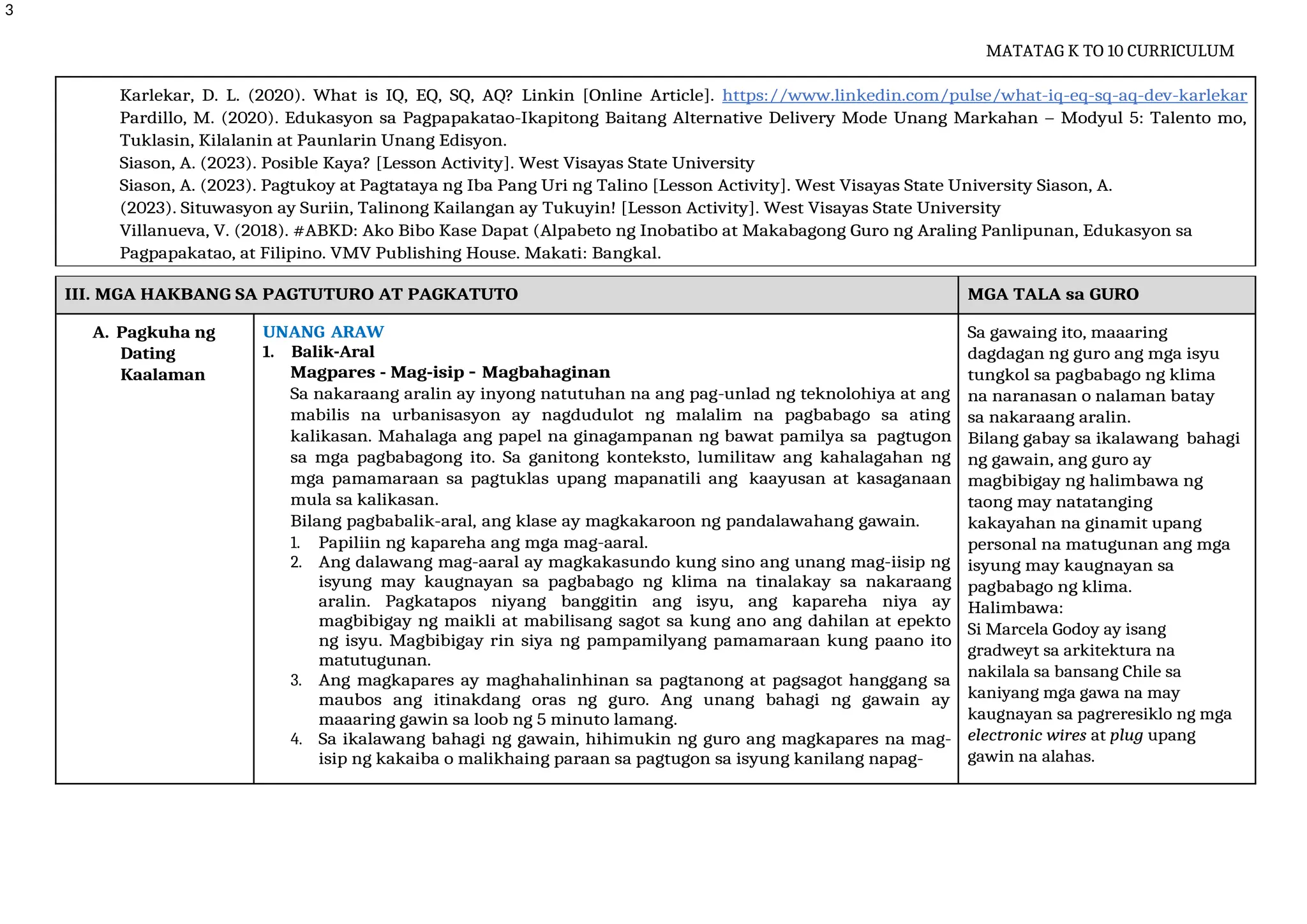 DLL MATATAG _VALUES EDUCATION 7 Q3 W1 (1).docx