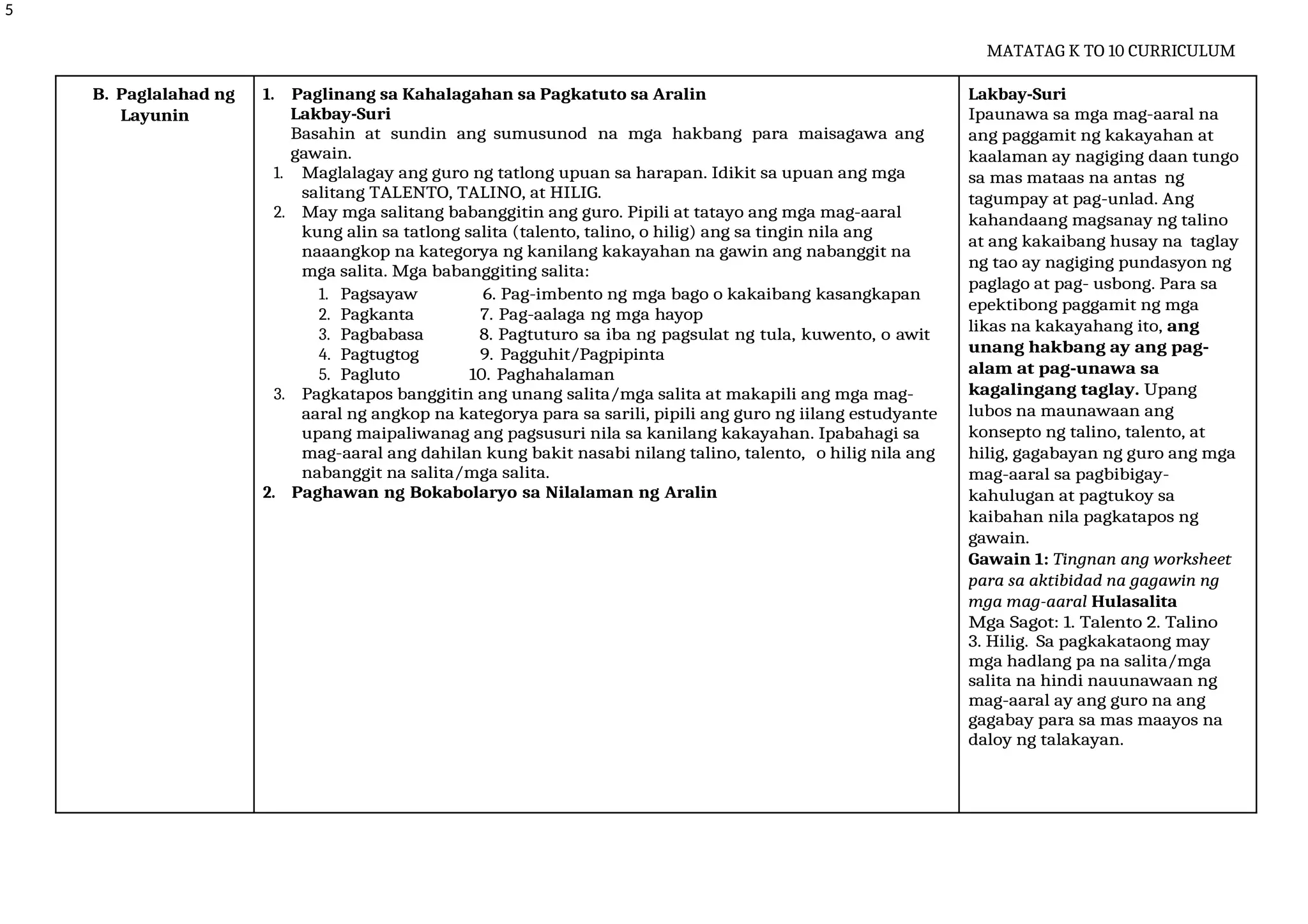 DLL MATATAG _VALUES EDUCATION 7 Q3 W1 (1).docx