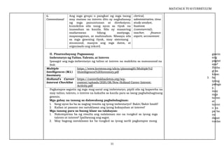 DLL MATATAG _VALUES EDUCATION 7 Q3 W1 (1).docx