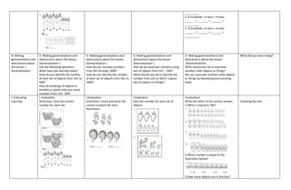 DLL_MATH 2_Q1_W1.docx