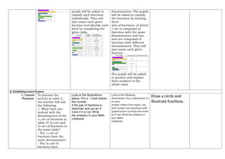 DLL_MATHEMATICS 4_Q3 W1 FINAL.docx........................... | DOCX
