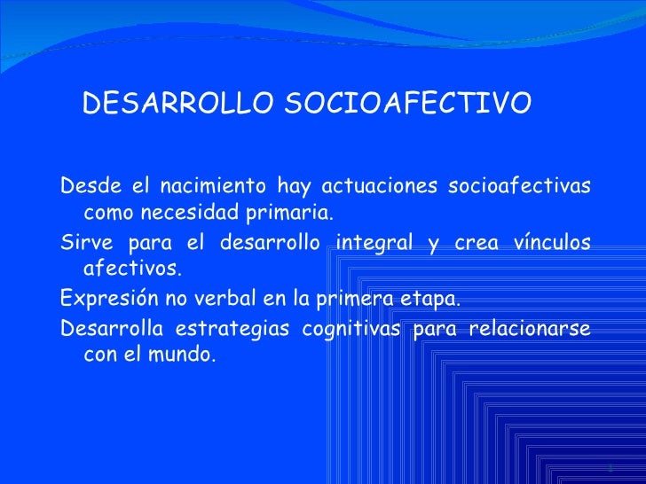 De coñac la máscara para los cabellos contra la caída las revocaciones