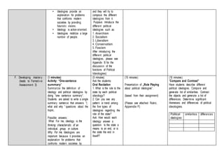 DLL PPG WEEK 2 Q1.docx