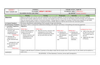 DLL Q2-Geometry.docx
