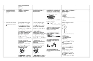 DLL_SCIENCE 3_Q3_WEEK 4.daily lesson log | DOCX