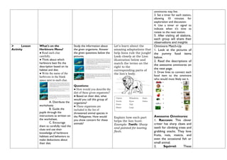 DLL_SCIENCE 4_Q2 W7 FINAL ( 1).docx