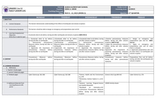 DLL_SCIENCE 6_Q4_W2.docx