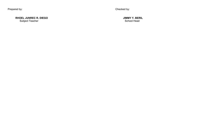 DLL Science 8 Q1W6-7 sample dll dlp.docx