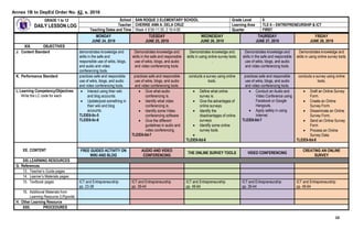 DLL TLE-ICT WEEK 1-10.pdf
