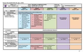 DLL TLE-ICT WEEK 1-10.pdf