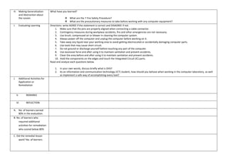 Dll Css 9 Computer System DLL_TLE ICT CSS 9_Q1_D3.docx