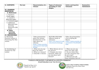 Learning Topic For Inactive DLL week 1 Q3.docx.pdf