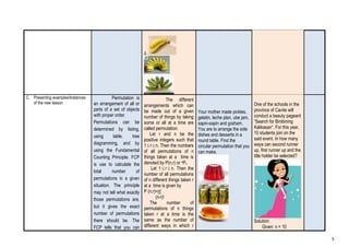 Fcp Math Examples DLL _WEK1_LC33-35.pdf
