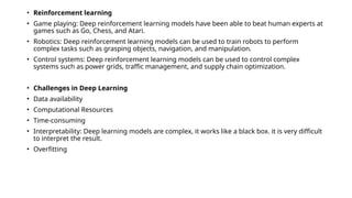 DL main introduction to ddep learning.pptx