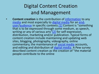 Digital Library | PPTX