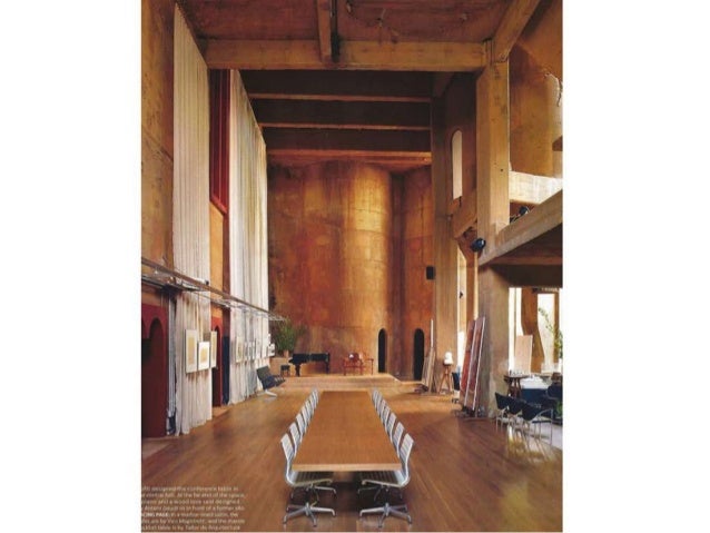 2015 Home Decor & Design Trends Presented at Fall High Point Market b…