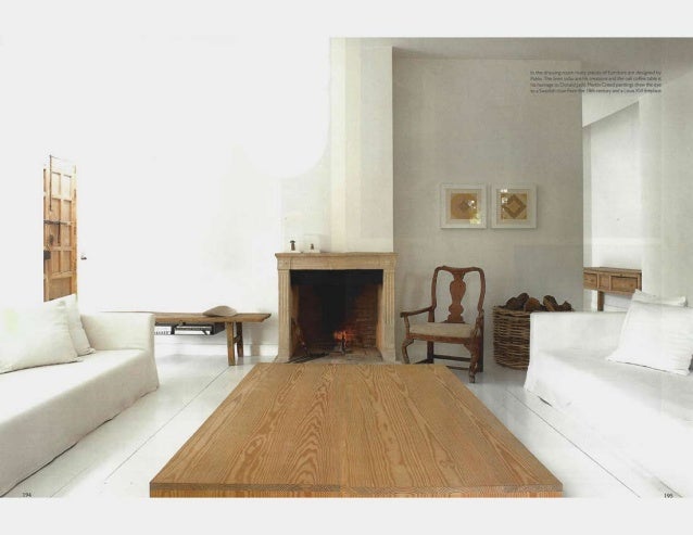 2015 Home Decor & Design Trends Presented at Fall High Point Market b…