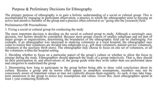 Ethnography.pptx