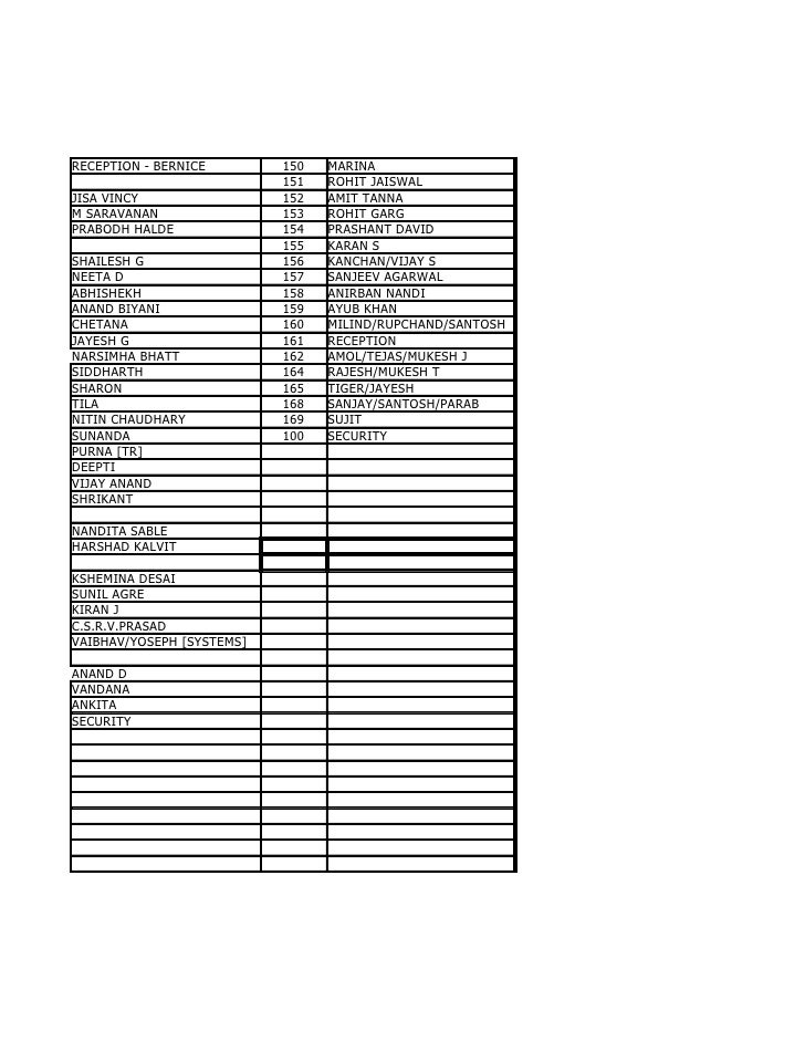 Facility management plan pdf picture