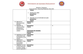 DLP University of Urdaneta Lesson Planning Draft.docx