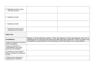 DLP FORMAT FILIPINO- MITOLOHIYA SA ICELAND | DOCX