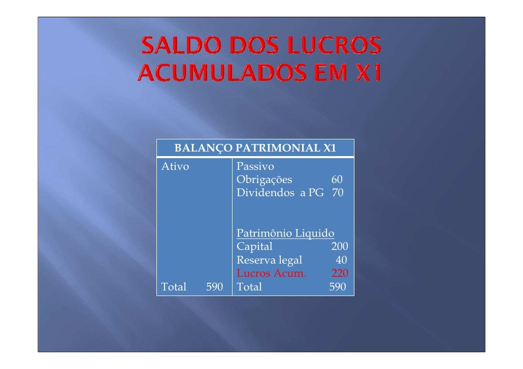 Dmpl e dlpa pdf to jpg