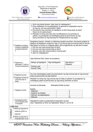 Valuing Part For Module Deped Example DLP AP7Q1W1D1 (1).pdf