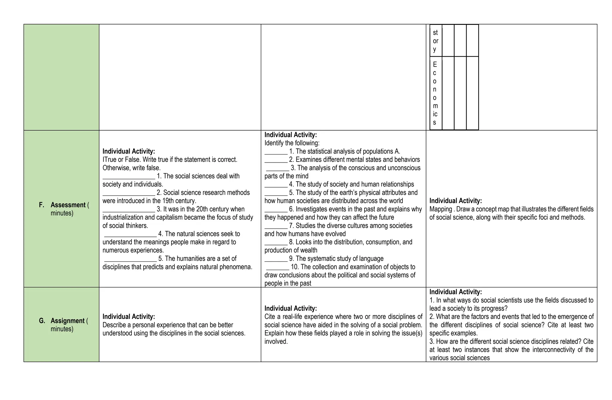 Lesson Navigator Charting The Course For Learning Success Ppt