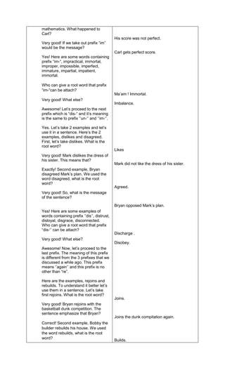 DLP English 6.docx