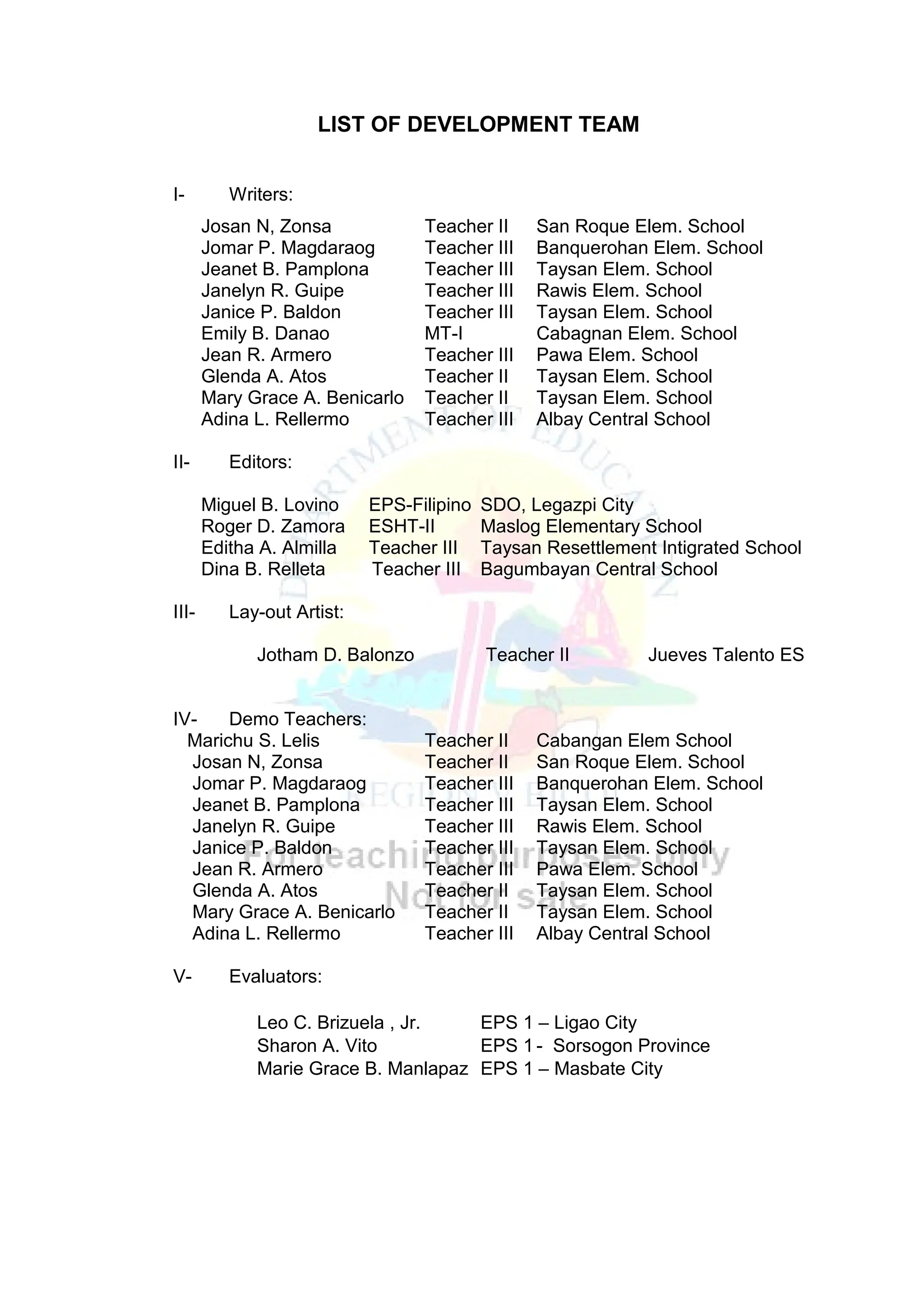 Lay Tagalog DLP Filipino 5.pdf