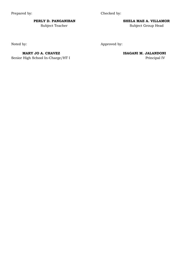 Detailed Lesson Plan Intermolecular Forces.docx