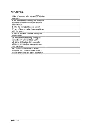 DLP_Observation-1.docx