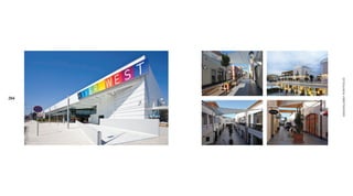 204




DESIGNLOBBY PORTFOLIO
 