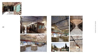 220




EXHIBITION & EVENT DESIGN
 