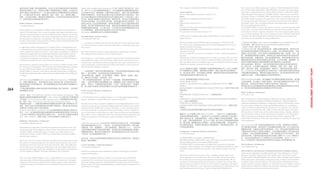 使他们的设计有着一种欧洲精神特色。这点已从他们无数的出版发行物和各种                                                    Maria Kokkinou与Andreas Kourkoulas 于1987 年成立了他们的公司。2004                                  T
                                                                                                                                                                                    ​ he companies controlled by LEEAD Consulting are:                                   Our main sectors of Master planning, Landscape, Urban Planning and Construc-
      展会的参与得到了认可。同时他们有着一种实事求是的工作精神。在与客户和                                                    年，位于Pireos 街贝纳基博物馆的竣工（2006希腊建筑年度最佳建筑机构奖）                                                                                                                                     tion are Private Residential Plots, Public Buildings’ Exteriors and Surroundings,
      顾问工程师之间的紧密合作下，工作室旨在使其设计质量和建筑技术发挥到极                                                    以及年度评论杂志《希腊建筑》主题刊物的出饭发行，奠定了他们在希腊建筑                                                      Aeter Architects                                                                     Green Roofs, National Driveways, Banks, Hotels, Schools, Urban Plots, Public
      致。工作室的业务专长包括：普通住房、酒店、教育、办公、电影院/剧院、                                                    领域中的赫赫声名。他们的作品在国内外的许多展览中被专门重点展出。其作                                                      Harry C. Bougadellis & Associate Architects S.A.                                     Parks, Hospitals, Petrol Stations with Multi-facilities, Sports Centers and Olym-
      零售、公共场地或绿地、重新利用/重建等项目。许多项目是在雅典地区展开进                                                   品不仅格外重视选址及具体项目要求而且还注重表达更为广泛层次意义上的人                                                      Denco                                                                                pic Games’ Projects. LIVINGSCAPES’ specialization in Landscape Architecture
      行，但有些是在全希腊及国外展开进行。                                                                    文价值，因而是对希腊现代建筑传统的一种延伸扩展。他们设计的建筑框架边                                                      Development & Engineering Consultants S.A.                                           and Urban Design is giving us the opportunity to provide and maintain the qual-
                                                                                            界及空间关系稳固，加之对各种生活节奏、活动及模式的综合丰富考虑，让日                                                      Ldk                                                                                  ity of design, data and technology to a maximum level for each of the different
      K&K Architects / Architecture                                                         常的公共及私人生活变得简单随意，因而也深刻奠定了他们在建筑领域中的牢                                                      Engineering Consultants S.A.                                                         and unique clients. We are changing through sustainable design environments,
      www.kkarchitects.gr                                                                   固地位。他们设计的建筑视觉形式各异，但却总能深刻展现出建筑立体空间里                                                      Enb                                                                                  the city’s existing identity interface.
                                                                                            所潜藏的独特风格品味，令人难以忘怀，不仅如此他们还特别重视建筑形式结                                                      Exarchou & Nikolopoulos Consulting Engineers Overseas S.A.                           At LIVINGSCAPES we believe that the best rewards, except for the final results,
      K&K Architects was established in 2000 by Katerina Kotzia and Korina Filox-           构上的编排顺序、建筑材料质地的选取以及采光条件的考虑。                                                             Exarchou & Associates                                                                is our clients’ trust and strong friendship as an outcome of an excellent coopera-
      enidou. The studio deals with a variety of projects that range from exhibition de-    Kourkoulas 是雅典国立技术大学建筑系的副教授。                                                            Consultants For Construction Contracts S.A.                                          tion between us and of course the “adoption” of the new designed public spaces,
      sign and commercial spaces to private residential projects. Projects also include                                                                                                                                                                                  as a new urban landmark. We are also working very close with most of the Greek
      participations in competitions and research programmes on urban strategies and        Kosmidis Minas / Interior Design                                                        All The Above Companies Have Been collaborating on various projects for              Architects and other International Architecture firms because we believe that
      the integration of architecture and landscape. The studio focuses on the creation     www.minaskosmidis.com                                                                   almost 20 years.                                                                     great ideas are the aftereffect of strong collaborations.
      of spaces that combine a strong and clear identity with an experiential nature that
      encourages interaction and involvement.                                               «… an architect is called to enact the role of a director in a play where the script    The latest addition to the LEEAD Group of companies is  NEXUS GLOB-                  LIVINGSCAPES由Georgios Mathioudakis和Emmanuel Mathioudakis 于
                                                                                            is written by the heroes-clients, and which takes place in a particular space and       AL  which carries outInternational Law & Contract Management Services on             2010年创立，是EMMANUEL MATHIOUDAKIS+ASSOCIATES
      In 2006 k&k architects designed and co-curated (with E. Constantopoulos and           time scene».                                                                            behlaf of LEEAD Consulting.​​                                                        （创立于1982年）旗下的一成员公司。
      L. Papadopoulos) the Greek Participation in the 10th Biennale of Architecture in                                                                                              LEEAD Consulting prides itself in bringing outstanding results with highly           LIVINGSCAPES 是一家专业的咨询公司，其团队由园林建筑师、城市设计师、
      Venice entitled The Dispersed Urbanity of the Aegean Archipelago. In 2006 they        Our tools, abstraction, clarity of design, perspicuity, transparency, symmetry,         specialized technical                                                                城市规划师及草地灌溉工程师这些专业人士组成。他们承接来自各地区、各种
      curated and designed the first Architecture Biennale of Thessaloniki, entitled:       flow, balance between volumes, nature’s elements, light.                                services worldwide. In all areas of consultancy services - technical, operational,   规模大小的公私项目。我们为各种行业领域提供解决方案，如咨询、设计、监
      Architecture and the City In Southeast Europe. Projects have been published                                                                                                   legal and                                                                            管、项目管理及建造等行业领域。同时我们也为各种涉及城市扩张与改造项目
      in architectural magazines and catalogues. Their work in exhibition design and        Every project is a soul’s deposit, aiming at a proposal that is functionally integral   administrative, LEEAD Consulting strives to achieve excellence. We are driven        事宜开发新创意、挖掘新视角。我们会根据具体用途、具体地形要求及客户的
      architectural competitions has received numerous distinctions.                        and aesthetically unique, where the director shapes figures, entering and not in-       by a well-defined set of Core Values, including Excellence and Innovation. This      需要创造出新的或改进现有的景观及城市环境。本公司在希腊、塞浦路斯、欧
                                                                                            vading to them. Through an architectural approach, he creates emotional environ-        fuels our intense focus on continuous improvement leading to repeated commen-        洲及中东国家有着极其丰富的硬质景观及软质景观设计与建设经验。
      Katerina Kotzia and Korina Filoxenidou were trained as architects at the Aristo-      ments, filtering the connection between needed and wanted, as well as between           dation by our industry, clients and beneficiaries.                                   我们在总体规划、景观设计、城市规划及城市建设方面的业务范围主要涉及
      tle University of Thessaloniki (1997) and they have both attended the postgradu-      function and the characters’ aesthetics.                                                                                                                                     私人住宅小区、公共建筑外围及周边、屋顶绿化、国道、银行、酒店、学校、
      ate course MA Design Studies at Central Saint Martin’s College of Art and                                                                                                     LEEAD 咨询创立于雅典，成功经营了五家希腊顶级咨询公司。LEEAD 咨询荟                                              城区、城市公园、医院、多设施加油站、体育中心、奥林匹克运动会工程项




                                                                                                                                                                                                                                                                                                                                                                DESIGNLOBBY AGENCY TEAM
      Design (2000) as recipients of the Onassis Institute Scholarships. In 2000 they       “ 一名建筑师在一场戏中应扮演导演的角色，而这场戏的剧本则是由我们的英                                                     萃了希腊最好的工程团队、国际建筑法律顾问、建筑工程合同及项目管理公                                                    目。LIVINGSCAPES专业的景观设计和城市设计，使我们能够为需求各异的客
      founded the architectural office k&k architects in Thessaloniki and in 2009 also      雄们——客户来撰写，且这场戏是发生在特定的时空里。”                                                              司，他们在设计项目、项目及建筑工程管理、国际建筑法律及合同咨询顾问等                                                   户提供最好的质量保证、最新资料及最先进的技术。我们运用促进环境可持续
      in Athens.                                                                             我们采用的手段、抽象性、设计的清晰性、简明性、透明性、对称性、流动                                                      领域有着资深经验及极高的专业水准。                                                                    发展的设计理念，不断改变着城市的原有的形象标识。
                                                                                            性、整体设计的平衡性、自然环境、光线。
      K&K Architects工作室由Katerina Kotzia 和Korina Filoxenidou 于2000年成                            每一项目都是灵魂的积淀，旨在形成一个功能完整、审美独特的建筑设计                                                     LEEAD 咨询掌管控制的公司有如下这些:                                                                对于LIVINGSCAPES来说，我们相信除了我们最终所取得的项目成果，我们最
      立，主要从事展览设计、 商业场所设计及私人住宅设计等一系列的项目活动，                                                   方案。一场戏中导演的任务是要塑造人物，要慢慢进入这些人物角色而不是随                                                      AETER ARCHITECTS                                                                     大的收获便是：客户建立了对我们的信任，并在与我们的精彩合作中结下了深
      同时还积极参与各种竞赛活动、城市发展策略项目的科研及景观与建筑融合方                                                    意侵入。同样从一个建筑师的角度来审视一个项目，他也是在创造一个情感环                                                      HARRY C. BOUGADELLIS & ASSOCIATE ARCHITECTS S.A. (建筑)                                厚的友谊，当然还有我们新设计的建筑为城市树立了新的地标。
      面的研究设计。                                                                               境，渗入到客户的想法与项目现实需求以及功能与各种审美要求的联结中去。                                                      DENCO                                                                                同时我们还与许多希腊建筑师及其他国际建筑公司保持着非常紧密的合作与联

264   工作室注重在兼顾客户体验与突出客户身份的基础上进行空间设计，以促进两
      者间的融合与互动。                                                                             L+DG Gravanis Thomas / Architecture
                                                                                                                                                                                    DEVELOPMENT & ENGINEERING CONSULTANTS S.A.（房地产开发&工程
                                                                                                                                                                                    项目咨询）
                                                                                                                                                                                                                                                                         系，因为我们相信卓越的想法是强强联合作用下的结果。

                                                                                            www.lightingdg.com                                                                      LDK                                                                                  Malvi Architects / Architecture
      2006年，在以“The Dispersed Urbanity of the Aegean Archipelago”为主                                                                                                                  ENGINEERING CONSULTANTS S.A. （工程项目咨询）                                                www.mal-vi.com
      题的第10届威尼斯国际建筑双年展中，k&k architects工作室负责了希腊馆的设                                           L+DG Thomas Gravanis Lighting Architects is an independent lighting design              ENB  
      计并协同（E. Constantopoulos和L. Papadopoulos）负责希腊馆在其中的参                                    practice with offices in Athens GR and in central London UK.                            EXARCHOU & NIKOLOPOULOS CONSULTING ENGINEERS OVERSEAS                                Mal-Vi Architects is a multidisciplinary architecture & design studio experi-
      展。同年，在以“Architecture and the City In Southeast Europe”（“东                                                                                                                     S.A. （海外工程师咨询）                                                                       enced in architectural design and building development, with participation in
      南欧建筑与城市”）为题的首次塞萨洛尼基建筑双年展中负责了展馆的设计与                                                    Over the years we have acquired a reputation for providing high quality services        EXARCHOU & ASSOCIATES                                                                numerous international architecture competitions. Based in Thessaloniki, Greece
      参展。其设计项目已在各种建筑杂志和手册中刊登发表。同时他们的作品在各                                                    for hotels-resorts and spas, corporate buildings and retail projects in our country     CONSULTANTS FOR CONSTRUCTION CONTRACTS S.A. （建筑工程合                                   it focuses on providing ad hoc design and building solutions, by combining a
      种展览设计及建筑大赛中已获无数荣誉。                                                                    and abroad (UAE, Middle East, Cyprus). Nowadays, we are commissioning two               同咨询）                                                                                 variety of fields and approaching the disciplines in an inquisitive way. The firm
      Katerina Kotzia 和 Korina Filoxenidou 均在雅典塞萨洛尼基亚里士多德大学                                 new Starwood hotels in south part of Greece and recently, we have completed a           上述这些公司与各类项目有着长达差不多20年的合作经验。                                                          gets involved in projects that vary widely in both scale and subject, from large
      学习（1997）成为建筑师而且都以奥纳西斯奖学金获得者身份参加了中央圣马                                                  new five stars hotel in north Greece (a copy of our newsletter has been attached).                                                                                           infrastructures, to small-scale interiors and industrial design, whether collaborat-
      丁艺术设计学院的设计研究的研究生课程(2000)。2000年他们在塞萨洛尼基成                                               Since 2000, we have collaborated with many UK and US based architectural and            最新加入LEEAD集团公司有 NEXUS GLOBAL  ，代表LEEAD 咨询提供国际                                         ing with local government on the construction of a bridge over the Thermaikos
      立了“k&k architects”建筑工作室, 2009年在雅典的工作室也成立了。                                            interior design practices and therefore we have the ability to understand your          法律及合同管理咨询服务。一直以来令LEEAD咨询引以为豪的是它为全球客户                                                 Gulf, or designing an ecological catamaran for the Chinese shipyard CMC
                                                                                            needs.                                                                                  提供了高专业水准、成果显著的服务，范围几乎覆盖了所有的咨询领域，如技                                                   Yachts. Mal-Vi Architects’ works have been featured on numerous European and
      Kokkinou - Kourkoulas / Architecture                                                                                                                                          术、运营、法律及管理等咨询，且LEEAD 咨询一直力争在这些领域做到极致精                                                Asian publications.
      www.kokkinoukourkoulas.com                                                            L+DG Thomas Gravanis 灯光设计是一家独立的灯光设计公司，公司在希腊雅                                            湛。我们有着一套明晰的核心价值理念，包括追求卓越和创新，也正是由于这
                                                                                            典及英国伦敦都设有办公点。一直以来，无论是在国内还是在国外（阿拉伯联                                                      些价值理念的驱动，使得我们格外重注不断超越自我，因而饱受业内同行、客                                                   Mal-Vi Architects是一家综合性的建筑与设计工作室，在建筑设计及建筑开
      Maria Kokkinou and Andreas Kourkoulas founded their practice in 1987. The             合酋长国、中东、塞浦路斯），我们为度假酒店、温泉浴场（spa）、企业公司                                                    户及受益者的赞誉。                                                                            发方面有着丰富经验，同时还参与了很多国际性的建筑大赛。该工作室设在希
      completion of the Benaki Museum at Pireos Street (Award, Institute of Greek           大楼及零售项目提供了极端优质的服务。现在我们正负责希腊南部两个新喜达                                                                                                                                           腊塞萨洛尼基，它能结合各种学科领域知识，并以一种专业探究的精神来为客
      Architects 2006), and the publication of a theme issue of the annual review           屋国际酒店项目。最近我们对希腊北部一家五星级酒店的灯光设计项目已完工                                                      Livingscapes / Landscape Design & Architecture                                       户提供专业的专项设计及建筑方案服务。公司从事各种规模大小及主体各异的
      Architecture in Greece, both in 2004, has confirmed their prominent standing          （我们的一份业务通讯副本已附上）                                                                        www.livingscapes.gr                                                                  工程项目，大到大型的基础设施建设，小到小型的室内设计及工业设计。承接
      among Greek architects.                                                                                                                                                                                                                                            的项目活动如：与塞萨洛尼基当地政府合作建设了横跨Thermaikos 海峡的大
                                                                                            自2000年，我们已与英国及美国许多建筑及室内设计公司展开合作，因而我们                                                    LIVINGSCAPES is a member of EMMANUEL                                                 桥，并且为中国造船业的CMC游艇设计出生态双体游艇。且Mal-Vi Archi-
      Their work, featured in many exhibitions nationally and internationally, extends      能充分了解您的需求。                                                                              MATHIOUDAKIS+ASSOCIATES (since 1982) and it was found in 2010 by                     tects 工作室的设计作品在欧洲及亚洲的许多出版物上均有专题报道介绍。
      the tradition of regional modernism with critical attention paid not only to site                                                                                             Georgios Mathioudakis and Emmanuel Mathioudakis.
      and program but to the expression of broader humanist values. They affirm the         Leead Consulting / Landscape Designers                                                  LIVINGSCAPES is a professional consulting firm comprised of Landscape                Mob Architects / Architecture
      role of architecture in creating the stable framework of boundaries and spatial       www.leeadconsulting.com                                                                 Architects, Urban Designers, Town Planners and Turf Irrigation Engineers which       www.mobarchitects.gr
      relationships that support and make intelligible everyday public and private life,                                                                                            undertakes projects both private and public with variable locations, sizes and
      in all its richness of rhythm, movement and patterns of co-awareness.                 LEEAD Consulting has been established in Athens and manages five premier                scales.                                                                              Mob architects is an innovative architectural practice working in Athens,
                                                                                            Greek consulting firms.                                                                                                                                                      with extensive experience in architectural design. General Partners are Vassilis
                                                                                                                                                                                    We provide solutions in all sectors such as consulting, design, supervising,         Baskozos, and Daria Tsagaraki and work together since 1992. Projects of the
      The visual form of their buildings varies considerably, but it is always a memo-      LEEAD Consulting is made up of Greece’s finest engineering, international               project management and constructing. We also develop concepts and visions            practice include industrial buildings and settings, office buildings, bank branches,
      rable expression of the underlying spatial qualities of architecture, with equal      construction law, construction contract and project management companies                for variable issues concerning urban expansions and transformations. We are          public open spaces, urban design, landscaping, many residences and residential
      emphasis on formal order, material texture and the quality of light. Kourkoulas       with long-standing experience and high quality expertise in the fields of Project       creating new landscape and urban environments or reinforce the existing ones,        complexes, shops, interior design etc. The organization of planning procedures
      is Associate Professor of Architecture at the National Technical University of        Design, Project & Construction Management and International Construction Law            based on the uses and the necessities of each location’s morphology and clients’     and the extensive experience gained over more than 30 years of practice, result in
      Athens.                                                                               and Contract Consulting.                                                                demands. Our Office has a vast experience in designing and constructing soft and     designs that are realized according to the aspirations and budget of the program
                                                                                                                                                                                    hard landscape projects in Greece, Cyprus, Europe and the Middle East.               with technical expertise and great attention to detail.
 