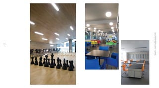 74




HEALTH - HOSPITALS & EDUCATION
 