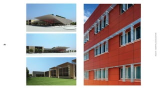 80




HEALTH - HOSPITALS & EDUCATION
 