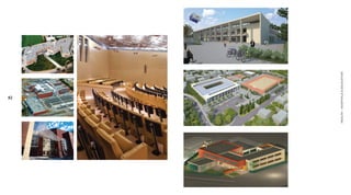 82




HEALTH - HOSPITALS & EDUCATION
 