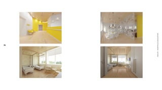 86




HEALTH - HOSPITALS & EDUCATION
 