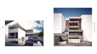 94




HOUSING & RESIDENTIAL
 