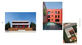 98




HOUSING & RESIDENTIAL
 