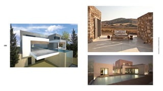 100




HOUSING & RESIDENTIAL
 